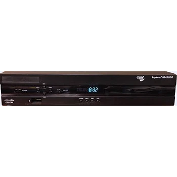 high-definition-dvr (45)-4299440-48329.webp
